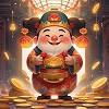 伴岛app下载